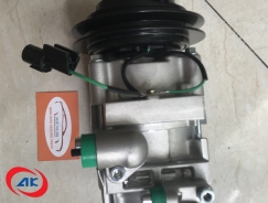 LỐC LẠNH HD65/HD72 - 992505H030