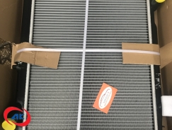 KÉT NƯỚC	KIA K200 - 253104E160 / 253104E660