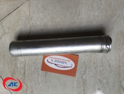 LỌC GA 	ISUZU QKR 1 TẤN 9 - 8200407054