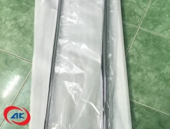 VIỀN XI CA LĂNG, UNIVER, HB120 - 865158D200