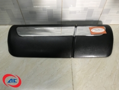 ỐP KÍNH CHIẾU HẬU PHẢI CHENLONG H7 - H73-8202020-14