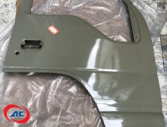 CÁNH CỬA PHẢI  ISUZU 91PS 1 TẤN 9 2007-2012 - 9211100171 / FR-124AR