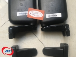 KÍNH CHIẾU HẬU 	FLD099/FLD250 - L0821010033A0 / L0821010034A0