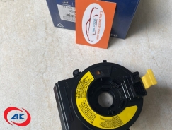 CUỘN KÈN / CÁP CÒI	K200 / K250 - 934804E000