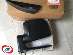 KÍNH CHIẾU HẬU PHẢI 	TATA - 281881100125RH