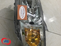 ĐÈN PHA TRÁI 	SUZUKI APV / 20-C376-05-6B