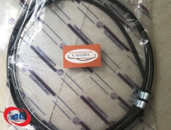 DÂY THẮNG TAY TRƯỚC,  k2700/k190 - 1K61A44150A
