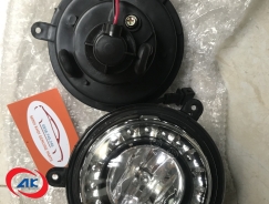 ĐÈN CẢN TRƯỚC R/L	KENBO 900/950 - 4116100-A01