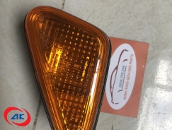 ĐÈN XI NHAN HÔNG CỬA TRÁI 	VEAM VT200 , VT250, VT345 - MKV20250345L