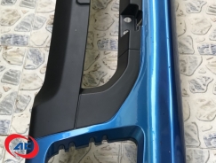 CẢN TRƯỚC AUMAN C160/C240 - 1B22053100110