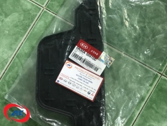 Bàn đạp nhựa LH K2700 - 0K60A50410D