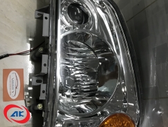 ĐÈN PHA TRÁI JAC 3T5 - 3719220D800L