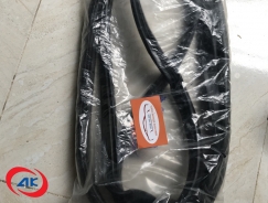 ROONG KHUNG CỬA PHẢI , HD65/72 - 821205H000