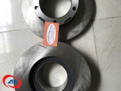 ĐĨA THẮNG TRƯỚC K3000, TQ2920 / 0K40C33251