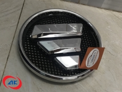 LOGO TRÒN  	AUMAN C2400 - H0505010014A0