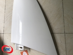 GÒ MÁ PHẢI ISUZU QKR - AK9456707