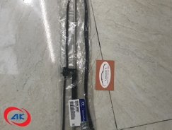ĂNG TENG	HD65 - 865466A000/ 962105H150 / 1B16979100030 