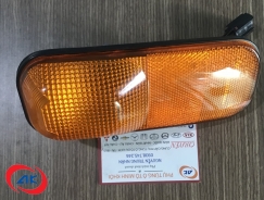 Đèn xi nhan hông cửa hd65/72 RH - 923045L001 / 923035L001