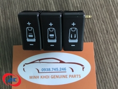 CÔNG TẮC NÂNG HẠ GHẾ TÀI  - 897187M000