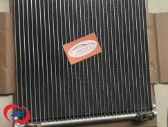 KÉT GIÀN NÓNG  VEAM VT250 - JP160409