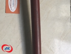 LÁP NGANG CẦU SAU FLD250 - QT305D542403051