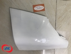 GÒ MÁ TRÁI	TMT 2,5T , CỬU LONG - MK-246
