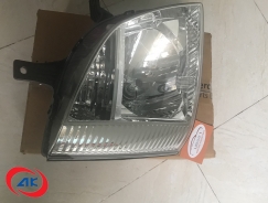 ĐÈN PHA COS , RH	TATA 1 TẤN 2 - 281854400152