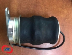 BẦU HƠI CABIN SAU	AUMAN C3000/C3400/C300B/C2300/FV380 - 1B24950201011