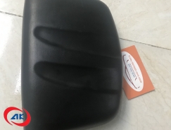 KÍNH CHIẾU KO GỌNG , TRÁI	POTER 1 - SL-720