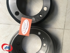 TAM BUA BÁNH SAU,LD , K3000 - 0K42A26251
