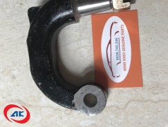 CÀNG CHỮ C HỆ THỐNG LÁI	FORLAND-FLD345B/FD350 E4 - 2310DC3003200
