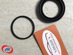 SIN + CHỤP BỤI ĐÙM THẮNG ĐĨA KIA K3000 0K43C33671 / 0K43C33681