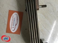  KÉT GIẢI NHIỆT NHỚT FD600 - D301013100B