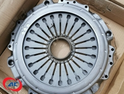 MÂM ÉP LY HỢP TB120 - 323482000515