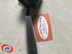 CÔNG TẮC PHA COS/ TAY ĐÈN	DONGFENG 15T - DF375
