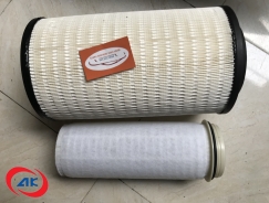 LỌC GIÓ 	AUMAN CA160/ C2400 - G0119218001A0