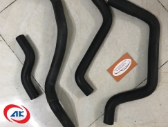 BỘ ỐNG NƯỚC  TOWNER 950 - 17851C2900