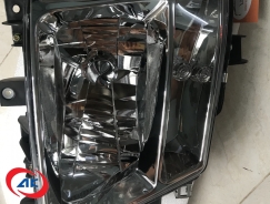 ĐÈN PHA COS PHẢI, IZ49 - N900-4121010-02