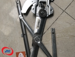 COMPA NÂNG HẠ KÍNH,TRÁI PHẢI  TOWNER 950 - 83440C3001 / 83410C3001