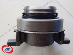 BẠC ĐẠN BI TÊ (GANG, G14273)	TB120 - C04002TB