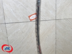 DÂY LỪA SỐ 	CHANGAN 750 KÝ 2015 - DLCHAGAN	