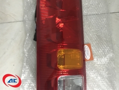 ĐÈN LÁI SAU TRÁI  XE BUÝT SAMCO 29C - GM01-064L /  JAC6124