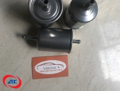 LỌC XĂNG	TOWNER 750 / 950 / 950A - 6328EI1117000	