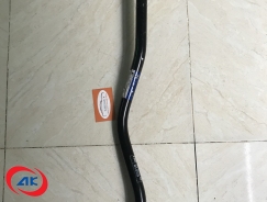 BA ĐỜ XÔNG DỌC (CÓ RÔ TUYN)	HYUNDAI-HD65/HD72 - 568105H501