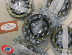 PHỐT BÁNH SAU TRONG  HD72 - 528105K000