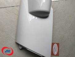 GÒ MÁ  PHẢI ISUZU VM - 5301082-PA11RH
