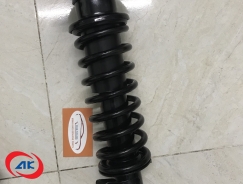 PHUỘC NHÚN TRƯỚC, TRÁI	TOWNER-750 - P96612542