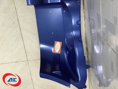 ỐP HÔNG BẬC CỬA TRƯỚC, TRÊN, TRÁI	AUMAN FV375 - 1B24984504035