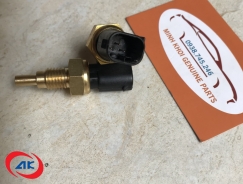 CẢM BIẾN BÁO NHIỆT ĐỘ NƯỚC LÀM MÁT	TOWNER 950A - 13650D50G10