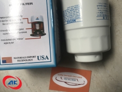 LỌC DẦU 	K27/ K30 - 0K60C23570